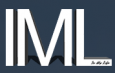 IML Company