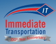 Immediate Transportation