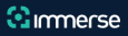 Immerse