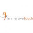 ImmersiveTouch