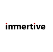 Immertive