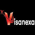 Visa Nexa