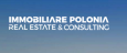 Immobiliare polonia