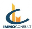 ImmoConsult 