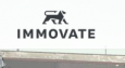 Immovate