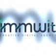 IMMWIT PVT Limited