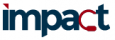 Impact Call Centre