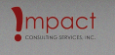 Impact Consulting