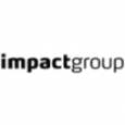 Impact Group  