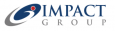Impact Group