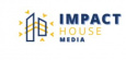 Impact House Media
