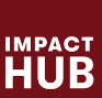 Impact Hub