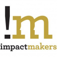 Impact Makers
