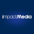 Impact Media Agency