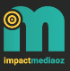 Impact Media OZ