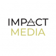Impact Media