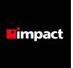 Impact Networking