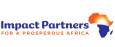 Impact Partners Consulting