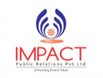 Impact Public Relations