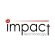 Impact Technology