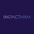 IMPACTHXM
