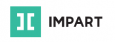 Impart Creative