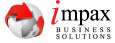 Impax Business Solutions