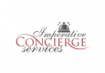 Imperative Concierge Services