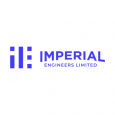 Imperial Engineers Limited