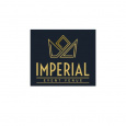 Imperial Event Venue 