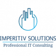 Imperitiv Solutions LLC