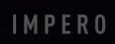 Impero