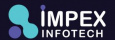 Impex Infotech