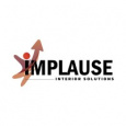 Implause Interior Solution