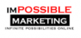 Impossible Marketing