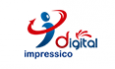 Impressico Digital