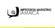 Impression Marketing Jamaica