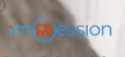 imPRession Marketing