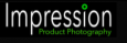 Impression Photography