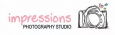 Impressions Photography Studio