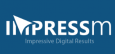ImpressM
