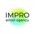 IMPRO Email Agency
