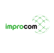 Improcom