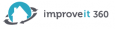Improve It 360
