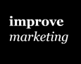 Improve Marketing