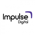 Impulse Digital