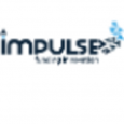 Impulse International