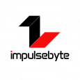 ImpulseByte Pvt Ltd