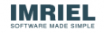 Imriel Technology Solutions Pvt Ltd