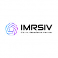 imrsiv